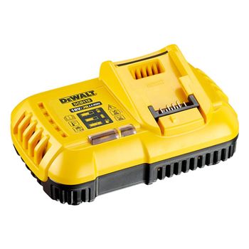 부품 DEWALT 충전기_DCB118-KR 18V/54V호환/쿨링팬내장