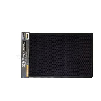 현관 SC05QA69 매트 50x80cm 쿠션 입구 업소용 바닥