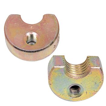 TRCC1/2 히트다이스(중기리볼트커터) 1조 13mm (1/2 소모품