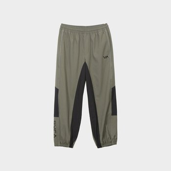 루카 웜업 팬츠(VF31LP102MSH)