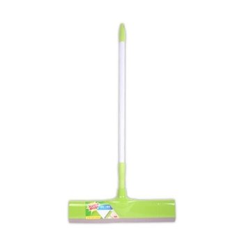 SE 3M 다용도 스퀴즈 (WFG66J1)