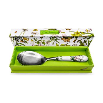 보타닉가든 서빙스푼1p