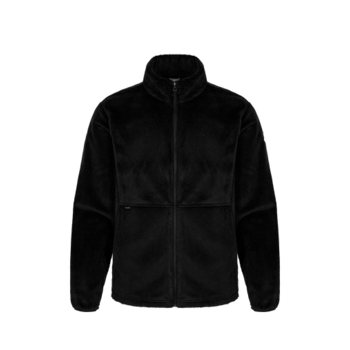 UNI 보네트M 보아 플리스 자켓_MVTFJ40516_SH