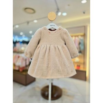 MARIO로사노우 원피스 01P724056_P408751213