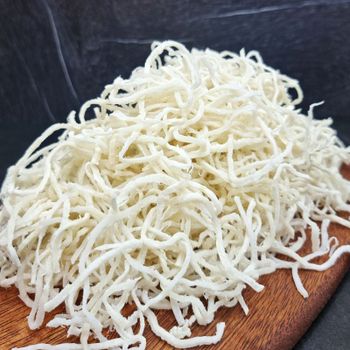 [동명상회] 국내가공 백진미채 오징어채 1kg 외[36097285]