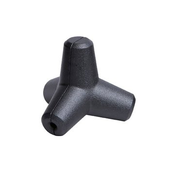 고품질 시스맥스 케이블 테트라포드 75130 DG 개(1개입) (WFKGABS)