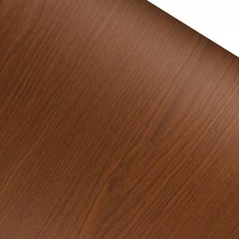 인테리어필름 무늬목 증정 DC-50BT-113 X ( 2매입 )