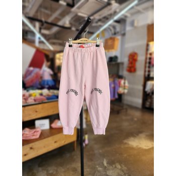프레쉬  다이노소어( C )프랜즈 팬츠 FD41-922