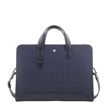 몽블랑 익스트림 3.0 씬 도큐먼트 케이스 198043 587540