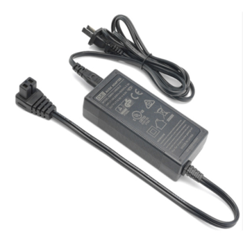 [해외직구] KEMIN 차량용 냉장고 케민 이동용 냉동고 가정용전원 / 무료배송