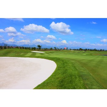 클락 골프 6일 다색골프 18홀*4회 초특급_힐튼호텔 썬밸리/미모사/코리아CC 3대명문CLUB 미샌딩포함