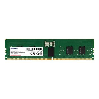 ADATA DDR5-5600 CL46 ECC/REG 파인인포 (16GB)