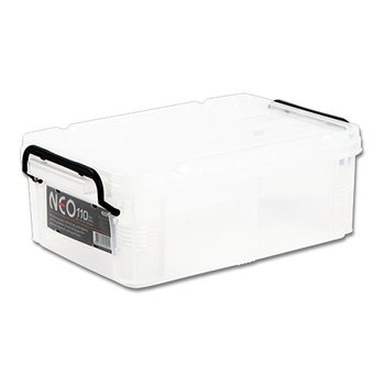 코멕스네오박스11011L