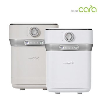 400Pro2 음식물처리기 2L SC-D0208+추가필터1개