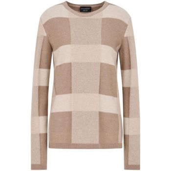 [해외] 25 FW  아이콘 체크 스웨터 EW000388AF10748 TP431178853 115511711