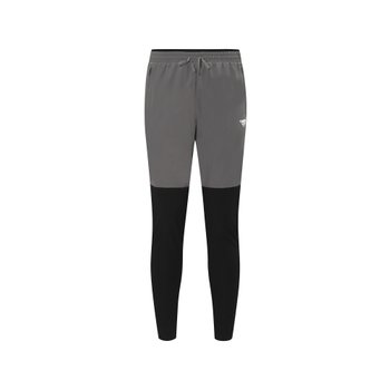 RUN HYBE 런 남성 트랙팬츠Charcoal YMP25327C8 4776575