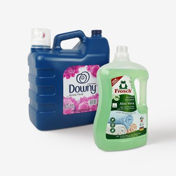 SSG특가 BEST 세제/제지/헬스케어