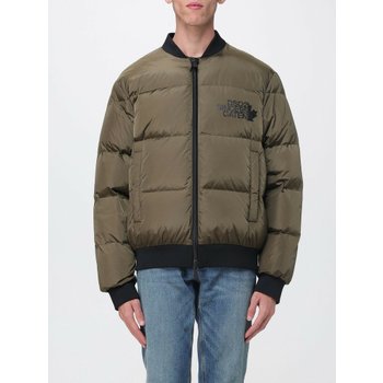 [해외] 남성 자켓 S74AM1612D53817 727 그린 /6