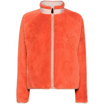 몽클레르 말리아 플리스 리버서블 재킷 74727931