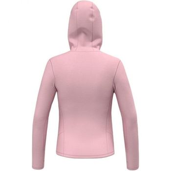 [해외] 살레와 바람막이 자켓 여성 파네스 암 HD 재킷 W. 357617