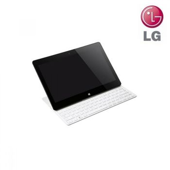 ksr LG 탭북 11T740 11T540 고광택 보호필름 2매입