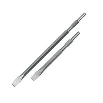 [VCHJ5969]치셀-다가네(육각)부품 21mmx320mm CC21-320
