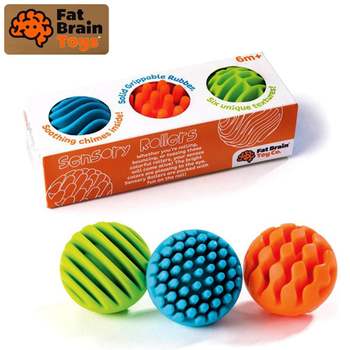 스퀴즈 스퀴즈 센소리룰러 FA161-1