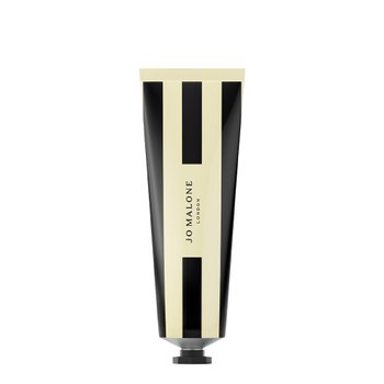 [신세계백화점]잉글리쉬 페어 앤 프리지아 핸드 크림 30ml