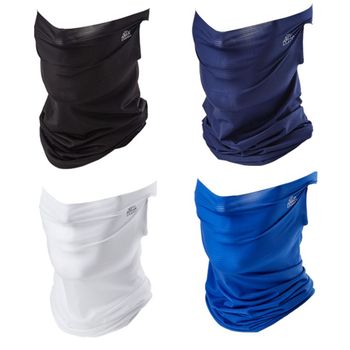 하이마운트 아쿠아 멀티스카프 냉감 자전거마스크