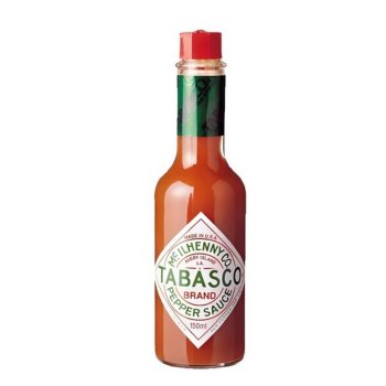 오뚜기 타바스코핫소스 150ml x2개