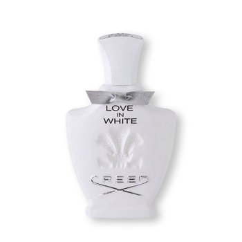 크리드 러브 인 화이트 EDP 75ml