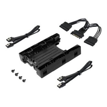 ICYDOCK MB290SP-1B.