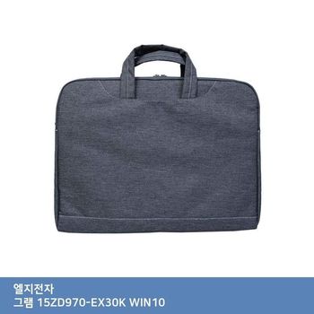 ITSB LG 그램 가방... 15ZD970-EX30K WIN10