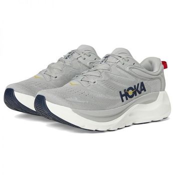 호카 가비오타 6 스텔라 그레이 운동화 154029265