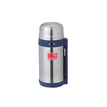 아폴로 스텐 보온보냉병 AP-1500(1500ml)