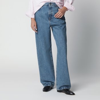 [해외] [로헤]  청바지 FW26 820-31-119CO 7452944