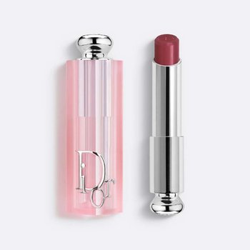[해외] DIOR 디올 어딕트 립 글로우 006 베리