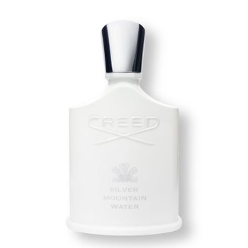 크리드 실버 마운틴 워터 EDP 100ml