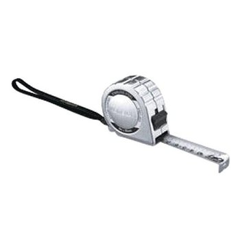 Komelon 스텐레스줄자 위아 5Mx25mmKMC-25S 30cm 문구 (50621528)