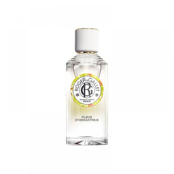[해외] 로저앤갈렛 오스만투스 플라워 센티드 베네피티드 워터 100ml