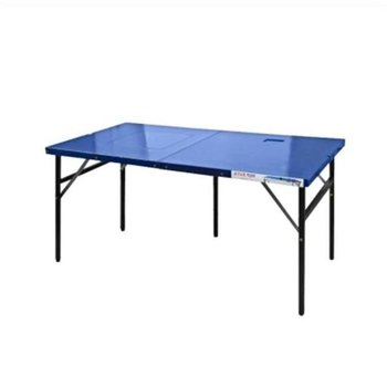 [MDKU18BD6_5C]가방 작업대 112965 JK-302 1 620x850x770