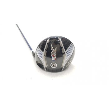 [중고] 캘러웨이 XR PRO 9도 SR 드라이버 (41916) DA3811662