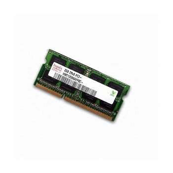 SK하이닉스 노트북 DDR3-1600 중고 (8GB)