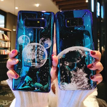 디작소 디작소 블루레이 풀문 8 se2 XS MAX XR 11 pro 갤럭시 노트10