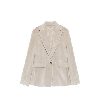 [해외] [안토넬리 피렌체]  여성 자켓 FW25 P3194680B902 7023318