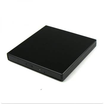 USB 외장형 CD ROM ES 01 외장하드 외장형하드 usb하드 외장hdd ssd