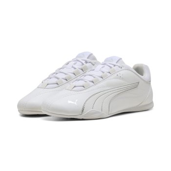 캐치 솔레일 40274404 푸마 캐치 솔레일 PUMA CATCH SOLEIL (40274