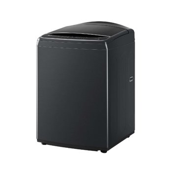 LG 23kg 통돌이 세탁기 T23PX9A