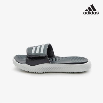 아디다스 알파바운스 슬라이드 2.0 인기슬리퍼