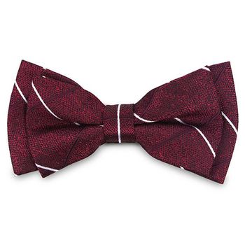 스크래치 RXU540T7 윈도우 레드 보타이_RV127_RV9127_유아